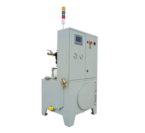 ABL02油氣潤滑系統 ABL02油氣潤滑系統