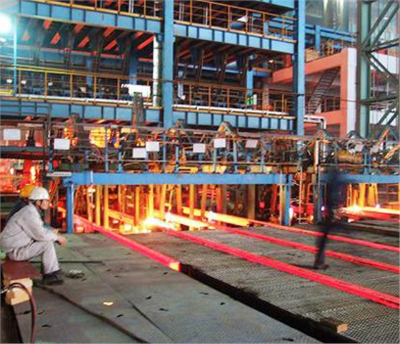 油氣潤滑廠家只有真正幫助了用戶才算是幫助自己