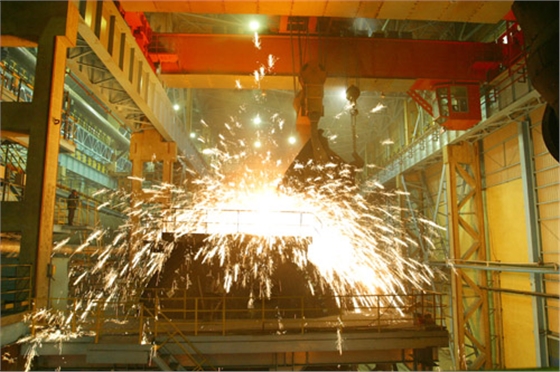 【煙臺華順帶您了解】對設(shè)備進(jìn)行及時有效的潤滑具有怎樣的意義？