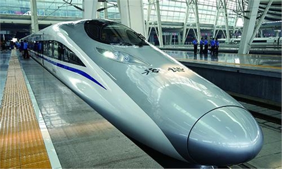 煙臺華順油氣潤滑