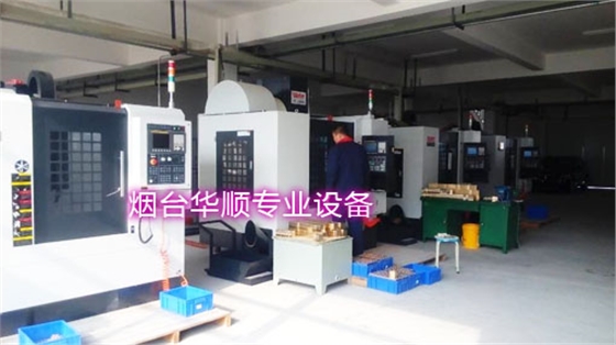 煙臺(tái)華順13年專注高效節(jié)能油氣潤(rùn)滑系統(tǒng)，擁有12項(xiàng)國(guó)家專利技術(shù)，是國(guó)家高新技術(shù)企業(yè)，采用德國(guó)先進(jìn)技術(shù)，可提供整體交鑰匙工程，是國(guó)內(nèi)生產(chǎn)規(guī)模最大的油氣潤(rùn)滑廠家