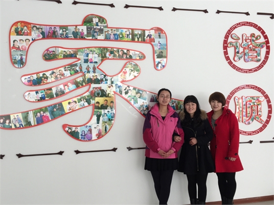 2015年華順油氣潤滑公司新招員工二十余人！煙臺(tái)華順油氣潤滑系統(tǒng)&mdash;&mdash;中國油氣潤滑系統(tǒng)客戶認(rèn)可度最高品牌，可直接替代進(jìn)口同類產(chǎn)品。煙臺(tái)華順13年專注高效節(jié)能油氣潤滑系統(tǒng)，擁有12項(xiàng)國家專利技術(shù)，是國家高新技術(shù)企業(yè)，采用德國先進(jìn)技術(shù)，可提供整體交鑰匙工程，是國內(nèi)生產(chǎn)規(guī)模最大的油氣潤滑廠家