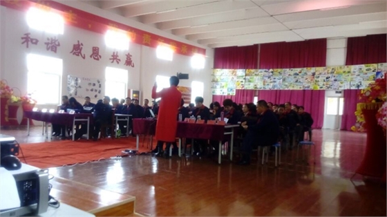 華順12年歷史回顧！煙臺華順13年專注高效節(jié)能油氣潤滑系統(tǒng)，擁有12項國家專利技術，是國家高新技術企業(yè)，采用德國先進技術，可提供整體交鑰匙工程，是國內(nèi)生產(chǎn)規(guī)模最大的油氣潤滑廠家