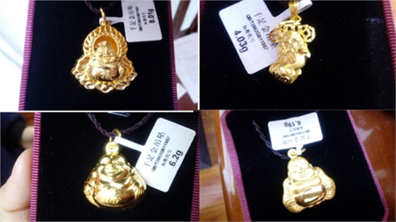 煙臺華順油氣潤滑設(shè)備司慶發(fā)金吊墜！節(jié)能降耗，從油氣潤滑開始。近三年，煙臺華順油氣潤滑設(shè)備公司為國內(nèi)的200多個企業(yè)提供了500余套具有自主知識產(chǎn)權(quán)的油氣集中潤滑系統(tǒng)。這些設(shè)備的安裝與使用，不僅降低了設(shè)備潤滑油的消耗，提高了軸承的使用壽命，同時改善了客戶生產(chǎn)現(xiàn)場環(huán)境，投資回報率100%以上，受到了客戶的一致好評