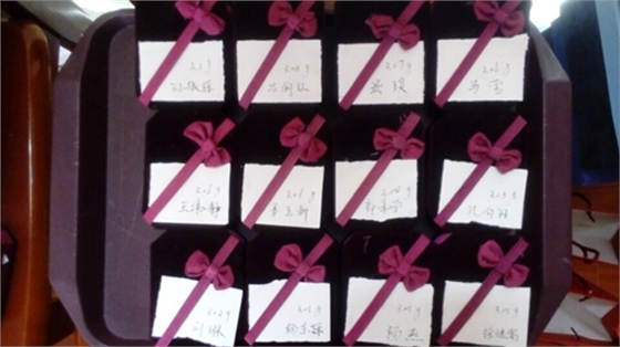 華順公司可根據(jù)客戶的實(shí)際需求完成從現(xiàn)場(chǎng)調(diào)研、方案設(shè)計(jì)、產(chǎn)品生產(chǎn)制造、現(xiàn)場(chǎng)安裝到系統(tǒng)調(diào)試的整體交鑰匙工程