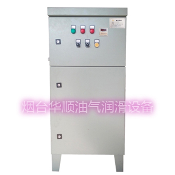 油氣潤(rùn)滑,油氣潤(rùn)滑設(shè)備,油氣潤(rùn)滑系統(tǒng),集中油氣潤(rùn)滑,集中潤(rùn)滑,自動(dòng)潤(rùn)滑,油氣潤(rùn)滑分配器,油氣分配器