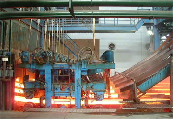 華順油氣潤滑系統(tǒng)