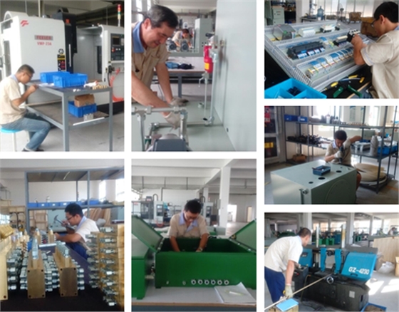 華順油氣自動(dòng)潤(rùn)滑設(shè)備