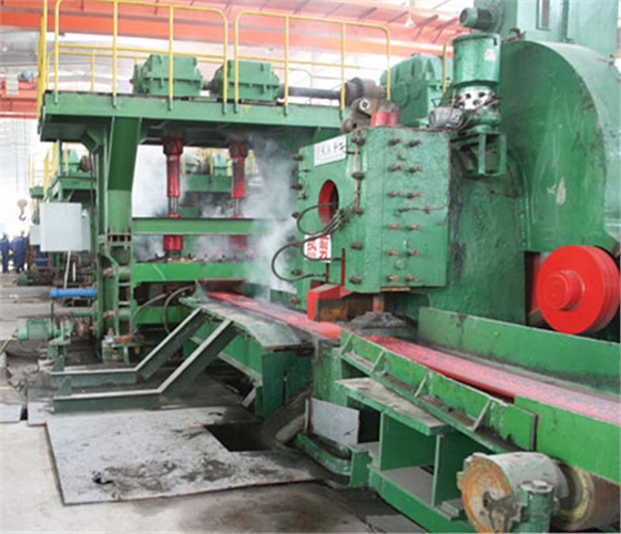 華順油氣自動潤滑設(shè)備