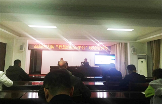 煙臺(tái)華順機(jī)械－油氣潤滑廠家