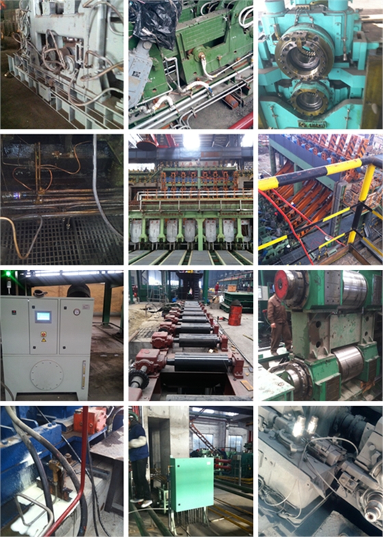 煙臺華順油氣潤滑全線承包 煙臺華順油氣潤滑全線承包