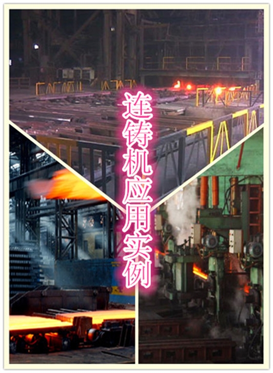 【干貨來(lái)了】做好保養(yǎng)工作，提高軸承壽命