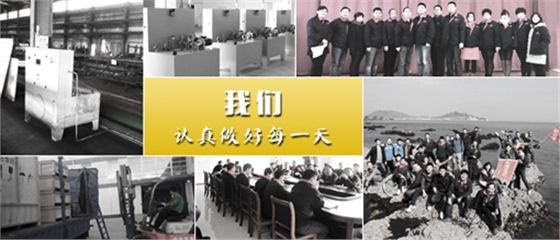 油氣潤(rùn)滑設(shè)備款到發(fā)貨，華順讓您買(mǎi)的安心