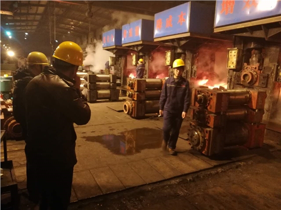 油氣潤滑系統(tǒng)市場需求旺盛，產(chǎn)品運轉(zhuǎn)流暢性能超高