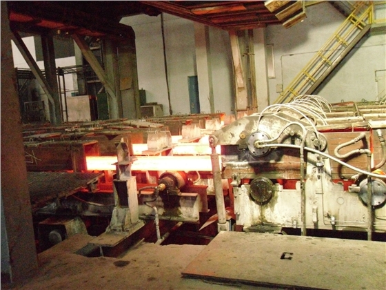 為您解決方坯潤滑的難題&mdash;華順為客戶服務(wù)每一天