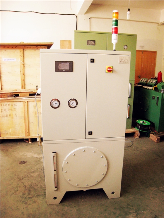 創(chuàng)民族自主品牌：7.1華順集團品牌日