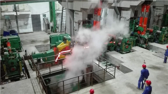 【華順油氣潤(rùn)滑廠家】凡事響應(yīng)迅速，客戶很是滿意