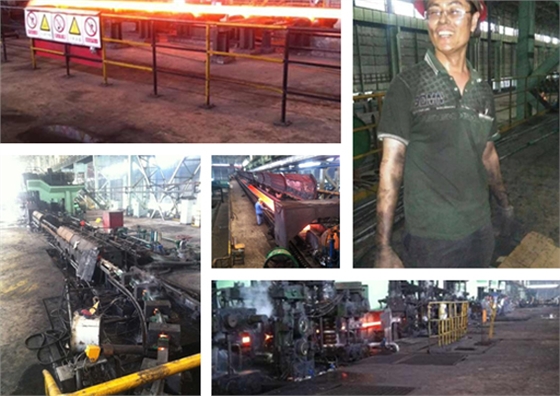 華順生產(chǎn)自動潤滑設(shè)備，我們很看重質(zhì)量