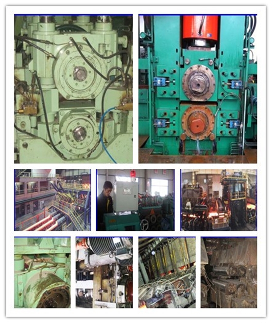 高速軸承理想的潤滑方式&mdash;油氣潤滑