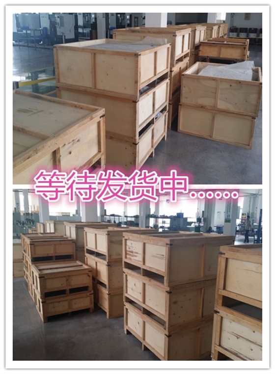 油氣潤滑系統(tǒng)