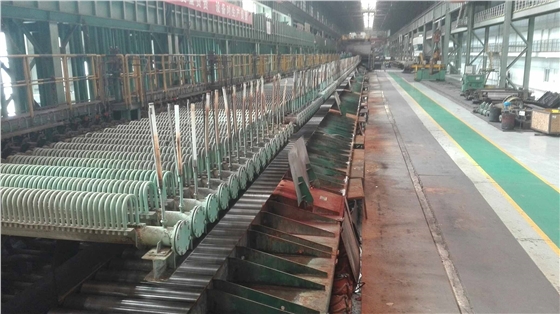 油氣潤滑設(shè)備