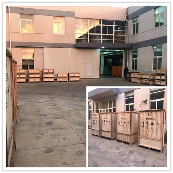 煙臺(tái)油氣潤滑廠家