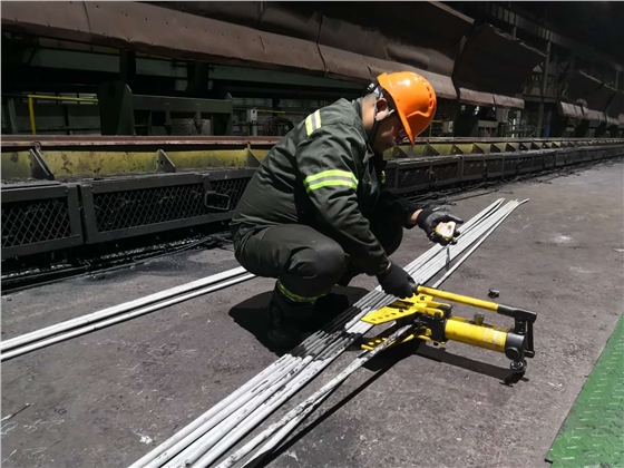 油氣潤滑項(xiàng)目承包