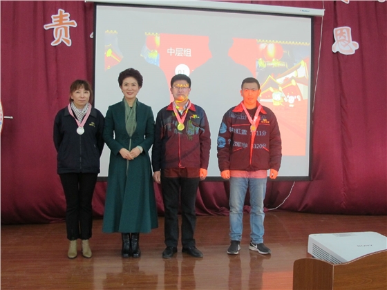 棒材改造油氣潤滑系統(tǒng)