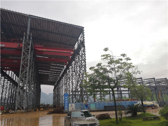 油氣潤(rùn)滑項(xiàng)目