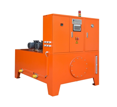 ABL03油氣潤(rùn)滑系統(tǒng) ABL03油氣潤(rùn)滑系統(tǒng)