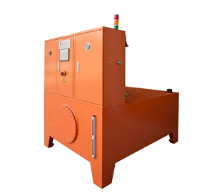 ABL03 油氣潤(rùn)滑系統(tǒng)