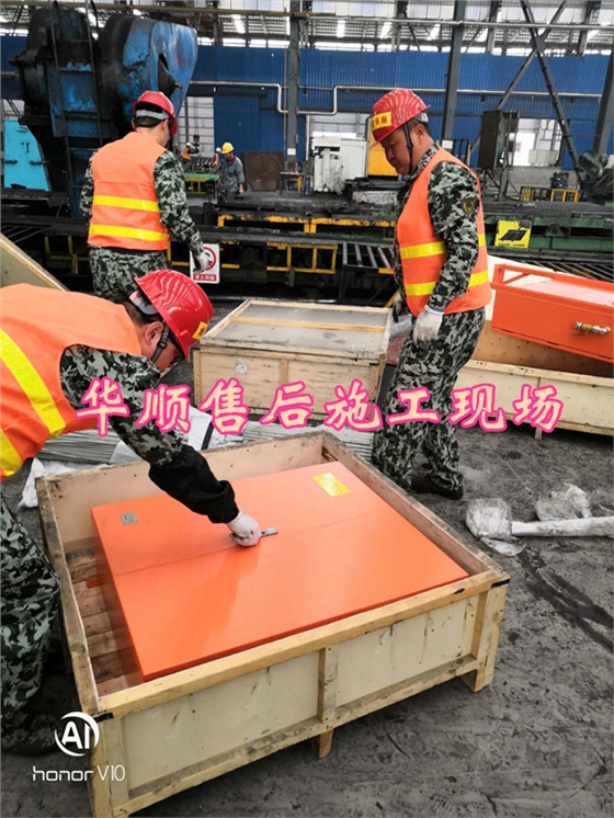 油氣潤(rùn)滑項(xiàng)目承包