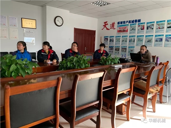 潤(rùn)滑系統(tǒng)