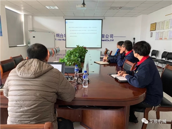 潤(rùn)滑系統(tǒng)