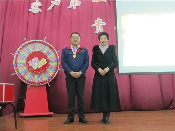 油氣潤(rùn)滑分配器