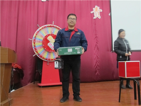 油氣潤(rùn)滑分配器