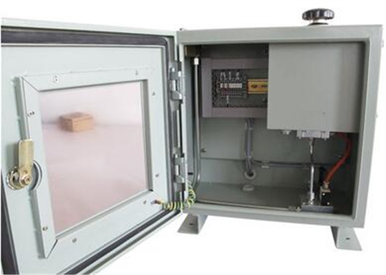 滾動軸承的潤滑方式