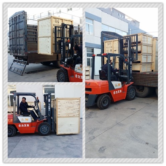 油氣潤(rùn)滑油