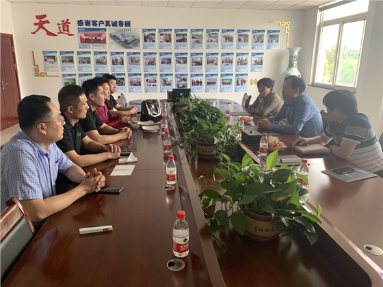 油氣潤滑生產廠家