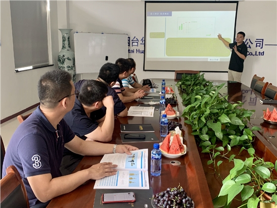 油氣潤(rùn)滑廠家