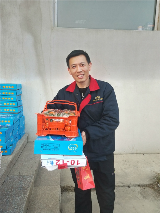 油氣潤(rùn)滑設(shè)備