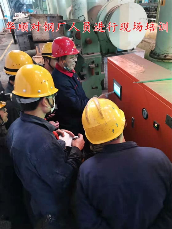 油氣潤(rùn)滑設(shè)備