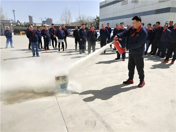 油氣潤(rùn)滑設(shè)備