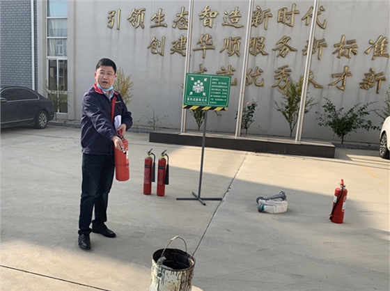 IMG_3144_副本.jpg IMG_3144_副本.jpg