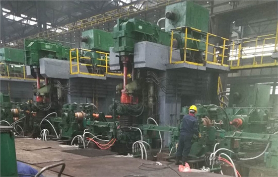 油氣潤滑系統(tǒng)