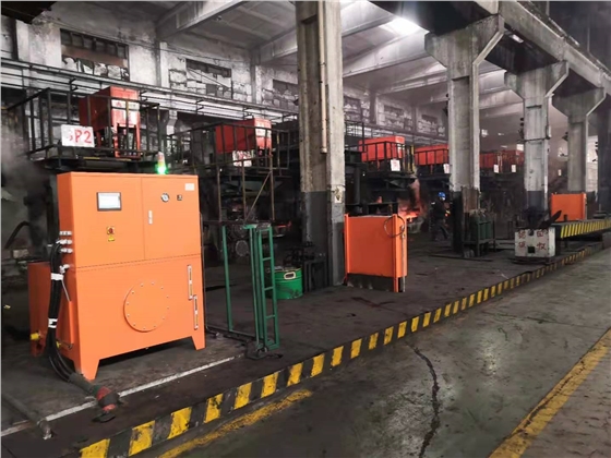 什么樣的潤滑能為企業(yè)帶來更多效益？