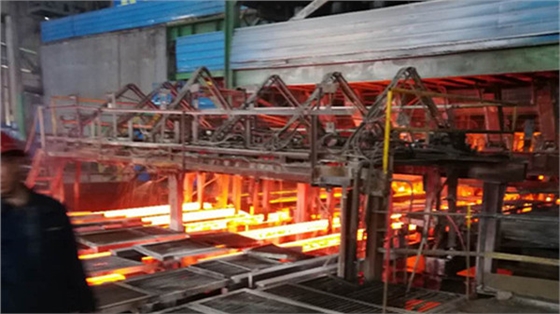 油氣潤滑技術(shù) 油氣潤滑技術(shù)