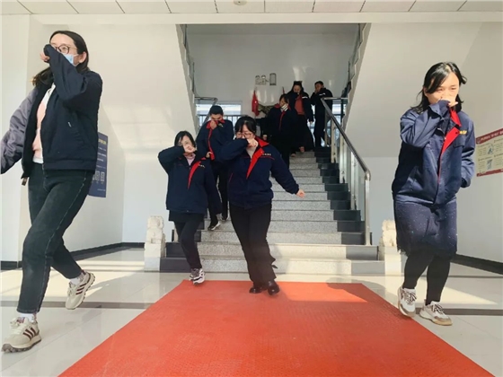 微信圖片_20240412101515.jpg 微信圖片_20240412101515.jpg