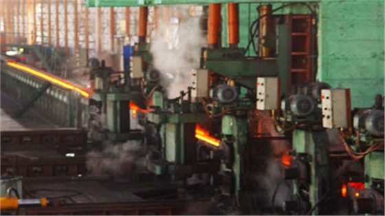 油氣潤滑 油氣潤滑