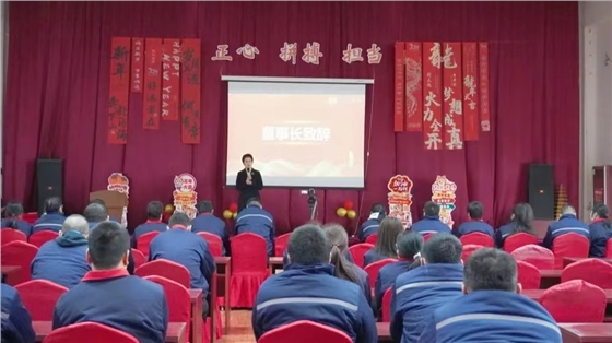 油氣潤滑 油氣潤滑